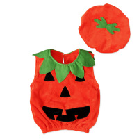 uploads/erp/collection/images/Baby Clothing/aslfz/XU0410775/img_b/img_b_XU0410775_5_l5sl2gYCm8iFEdi0Nq3Xy9rFSeJHg1fr